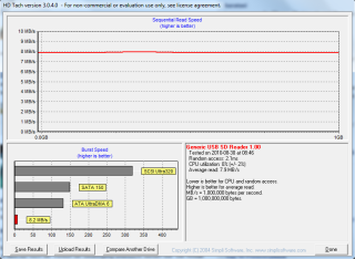 sdcard_cardreader_2