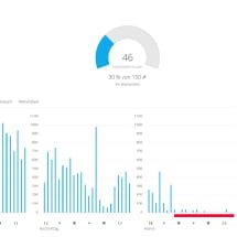 garmin_connect1