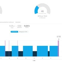garmin_connect2