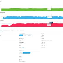 garmin_connect3