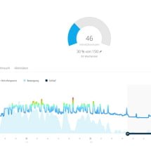 garmin_connect4
